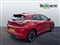 Ford Puma Image 7