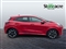 Ford Puma Image 8