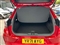 Ford Puma Image 9