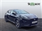 Ford Puma Image 1