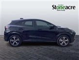 Ford Puma Image 2
