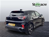 Ford Puma Image 3