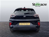 Ford Puma Image 4