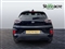 Ford Puma Image 4