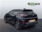 Ford Puma Image 5