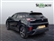 Ford Puma Image 5