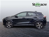 Ford Puma Image 6