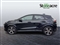 Ford Puma Image 6