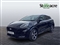 Ford Puma Image 7