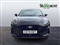 Ford Puma Image 8