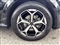 Ford Puma Image 9