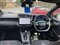 Ford Puma Image 10