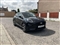 Ford Puma Image 1