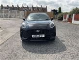 Ford Puma Image 2