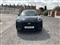 Ford Puma Image 2
