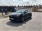 Ford Puma Image 3
