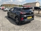 Ford Puma Image 4