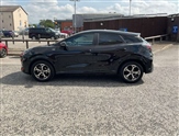 Ford Puma Image 5