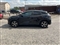 Ford Puma Image 5