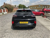 Ford Puma Image 6