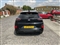 Ford Puma Image 6