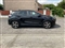 Ford Puma Image 7