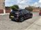 Ford Puma Image 8