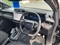 Ford Puma Image 9
