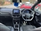 Ford Puma Image 10