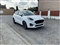 Ford Puma Image 1