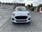 Ford Puma Image 2