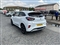 Ford Puma Image 4