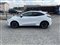 Ford Puma Image 5