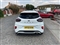 Ford Puma Image 6
