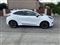 Ford Puma Image 7
