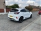 Ford Puma Image 8