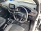 Ford Puma Image 9
