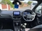 Ford Puma Image 10