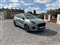 Ford Puma Image 1