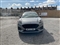 Ford Puma Image 2