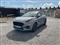 Ford Puma Image 3