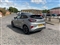 Ford Puma Image 4