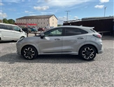 Ford Puma Image 5