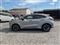 Ford Puma Image 5
