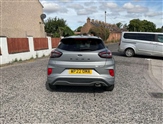 Ford Puma Image 6