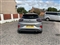 Ford Puma Image 6