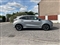 Ford Puma Image 7