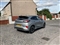 Ford Puma Image 8