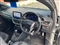 Ford Puma Image 9