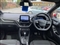 Ford Puma Image 10
